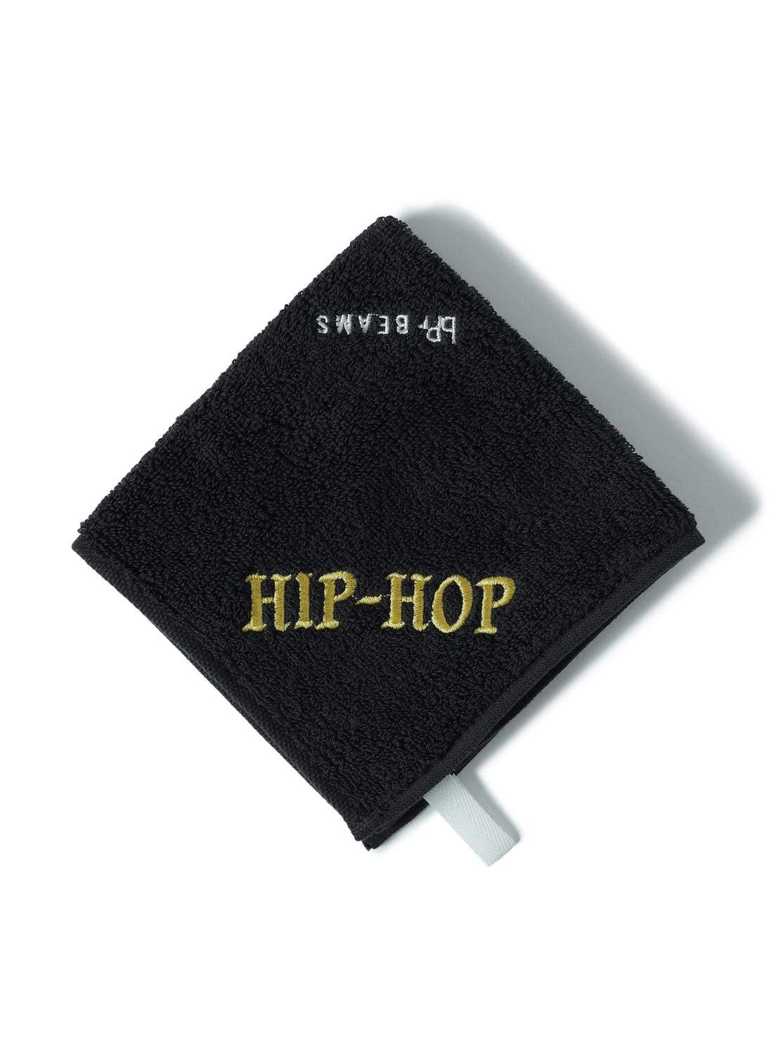 Music Towel Handkerchief II