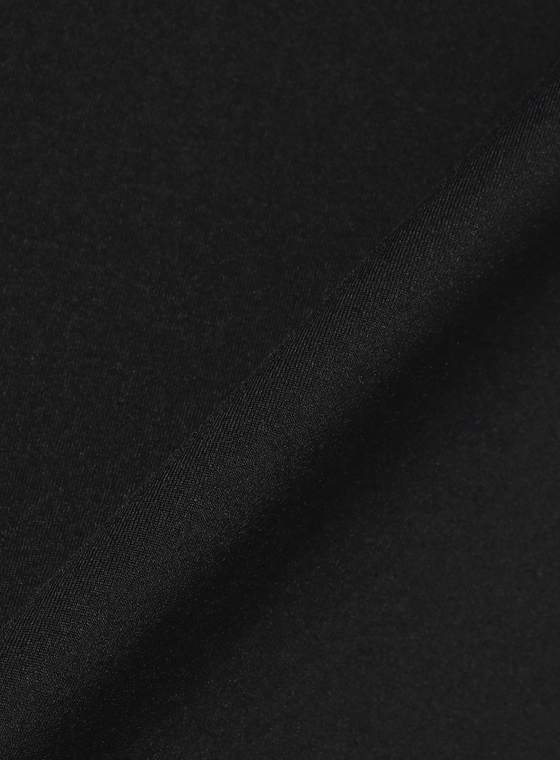 Technical T-Shirt