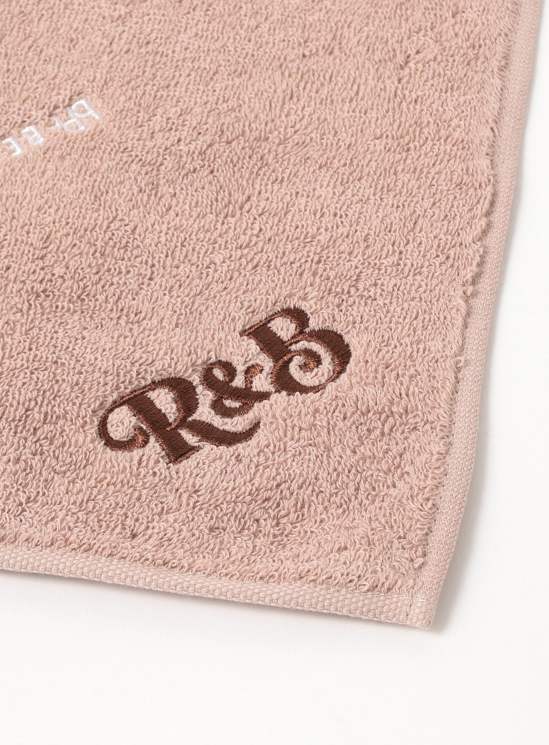 Music Towel Handkerchief II
