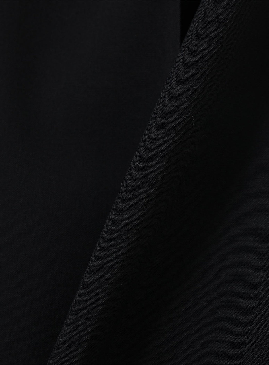 the A / Light Wool Slacks