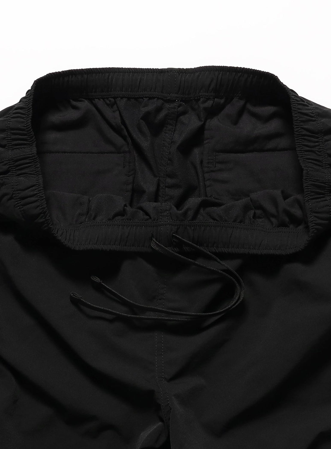 Tech 2-Way Easy Pants