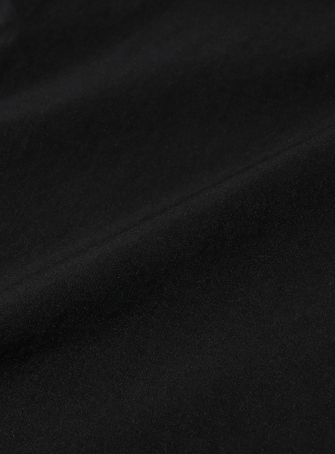 Tech 2-Way Easy Pants