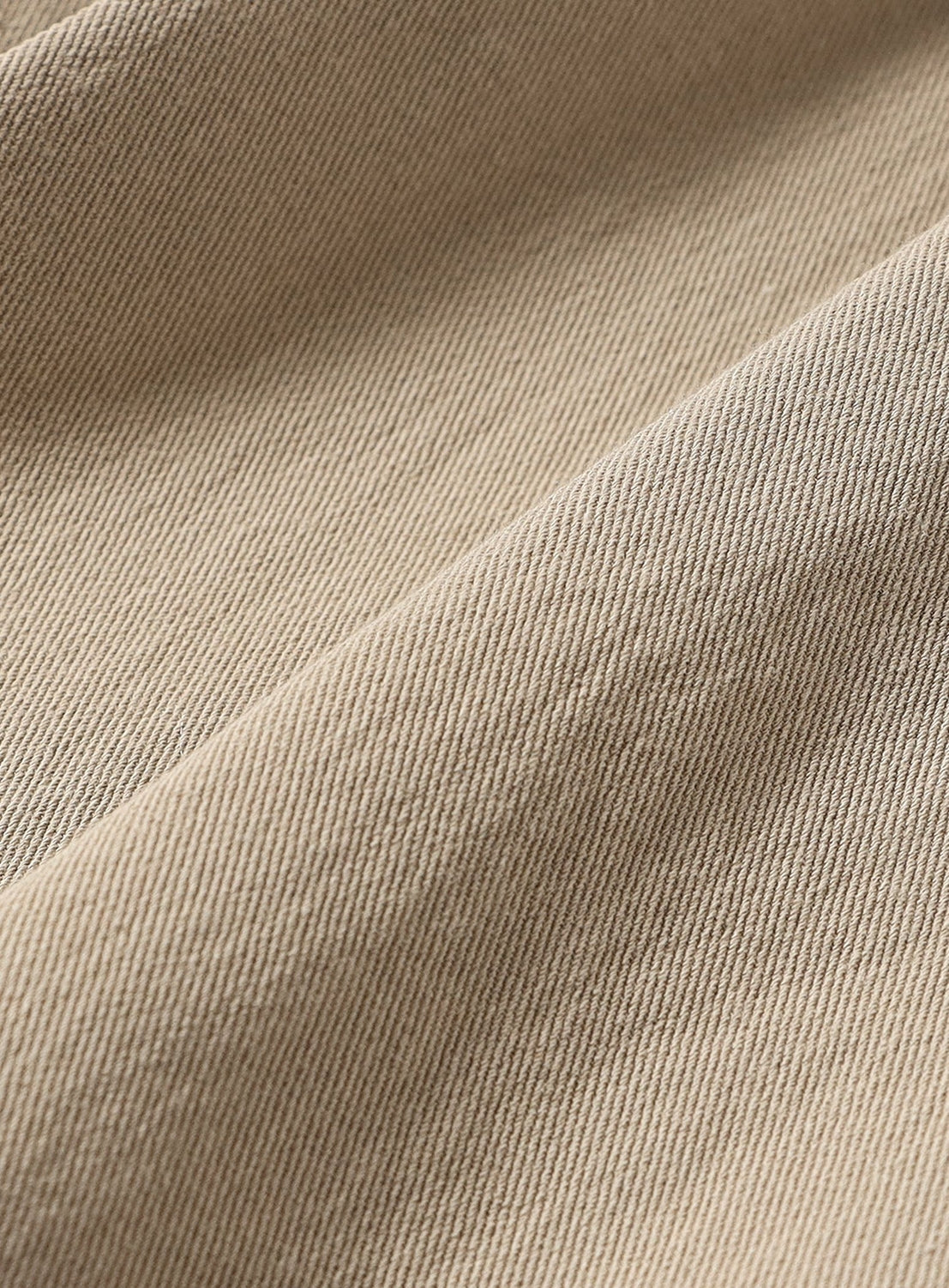 AK+1 / In-Pleat Semi-Wide Pants