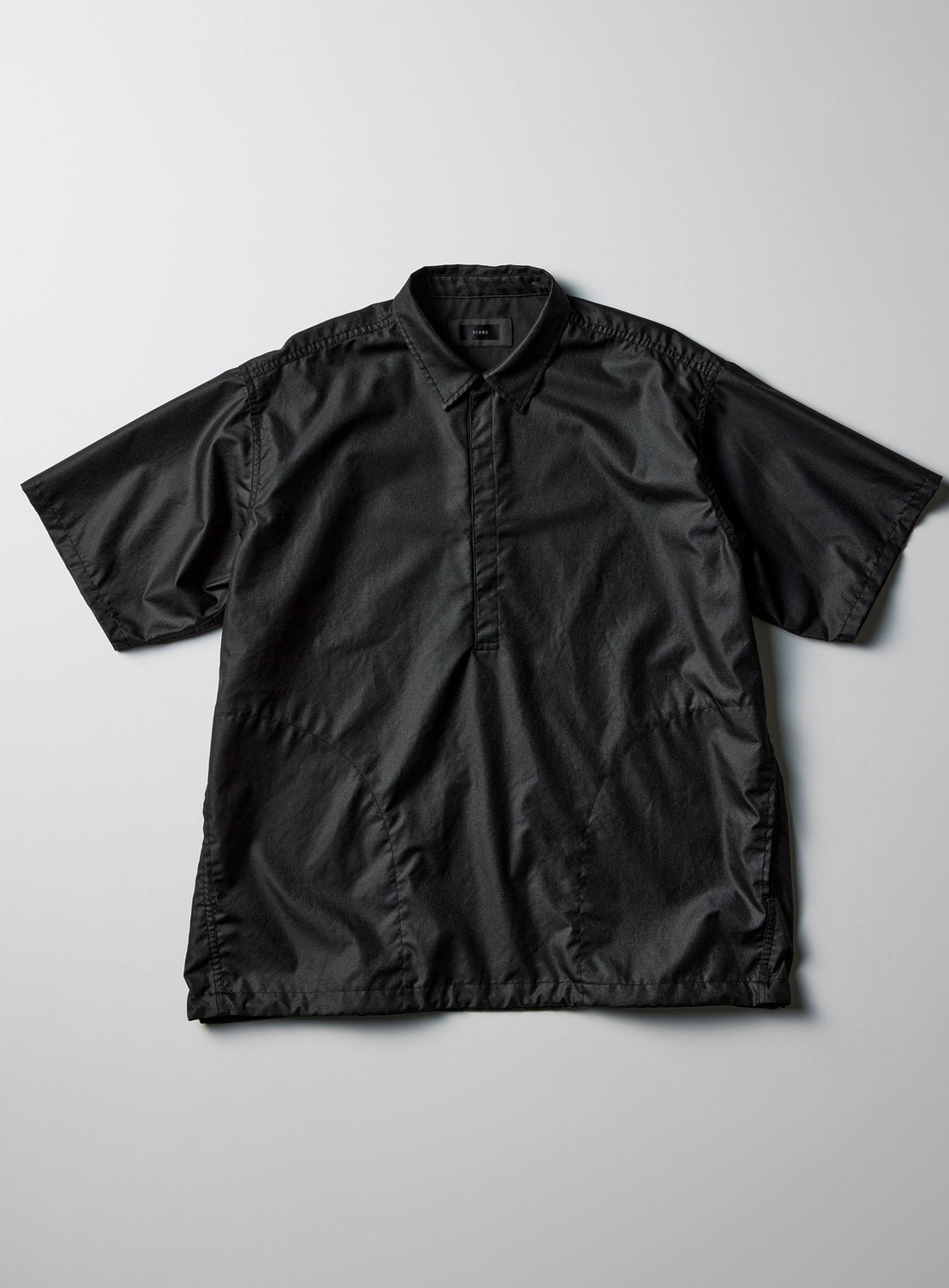 the A / COOLDOTS® Shirt