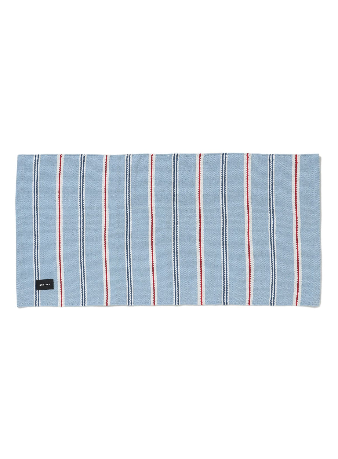 Striped Rug (Size S)