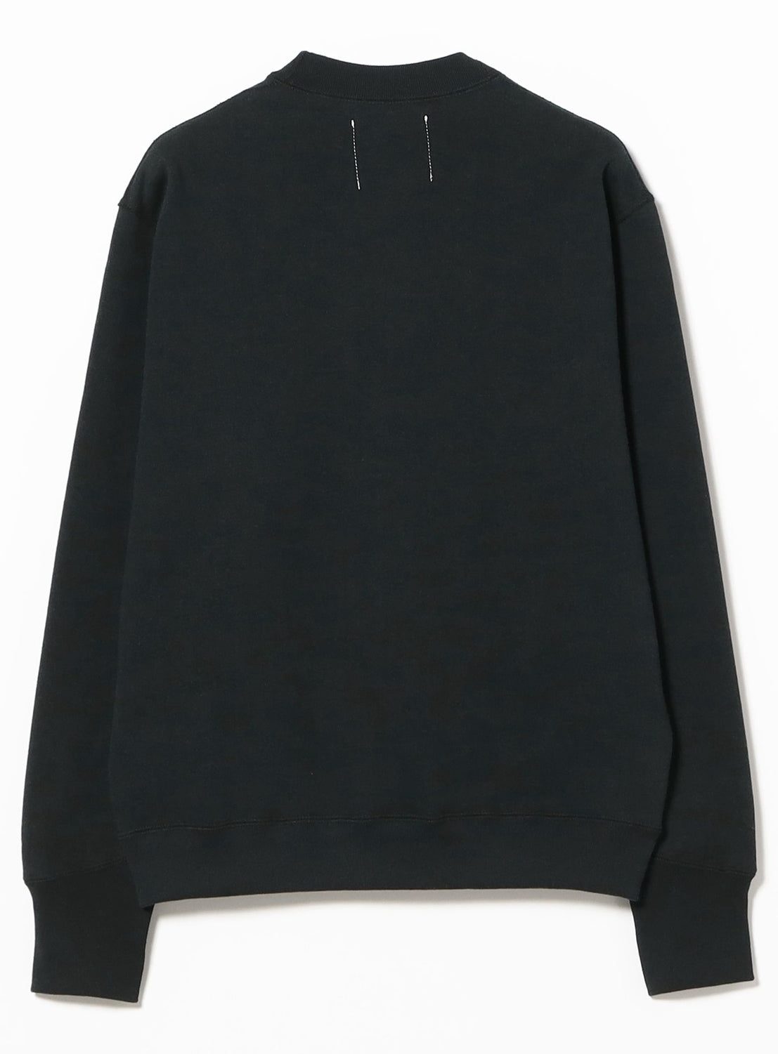 AK+1 / Loopback Sweatshirt Pullover