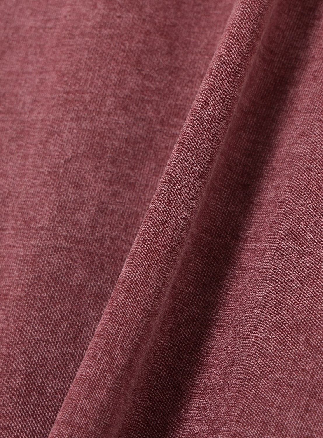 Faded T-Shirt