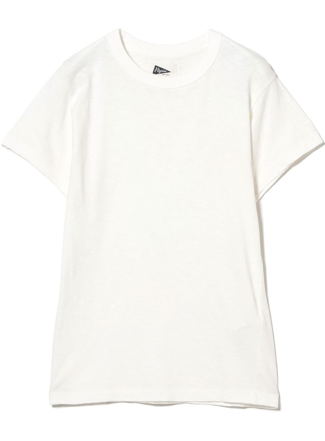 Sasha Short Sleeve Tee