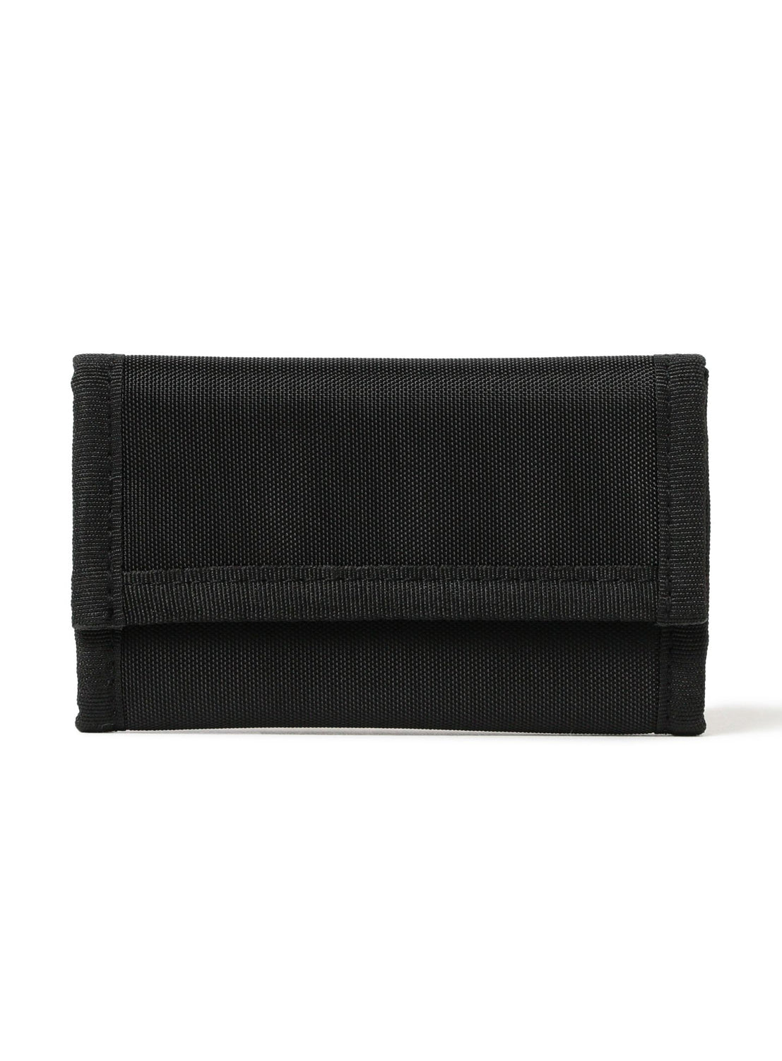 Color Mini Wallet