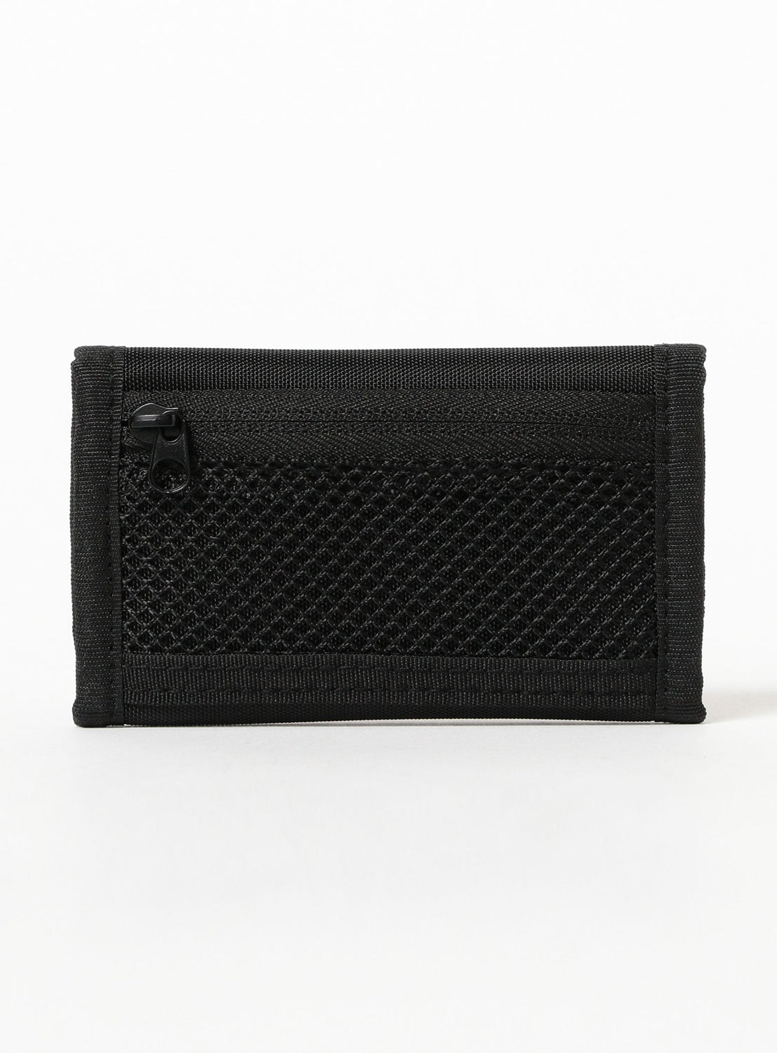 Color Mini Wallet