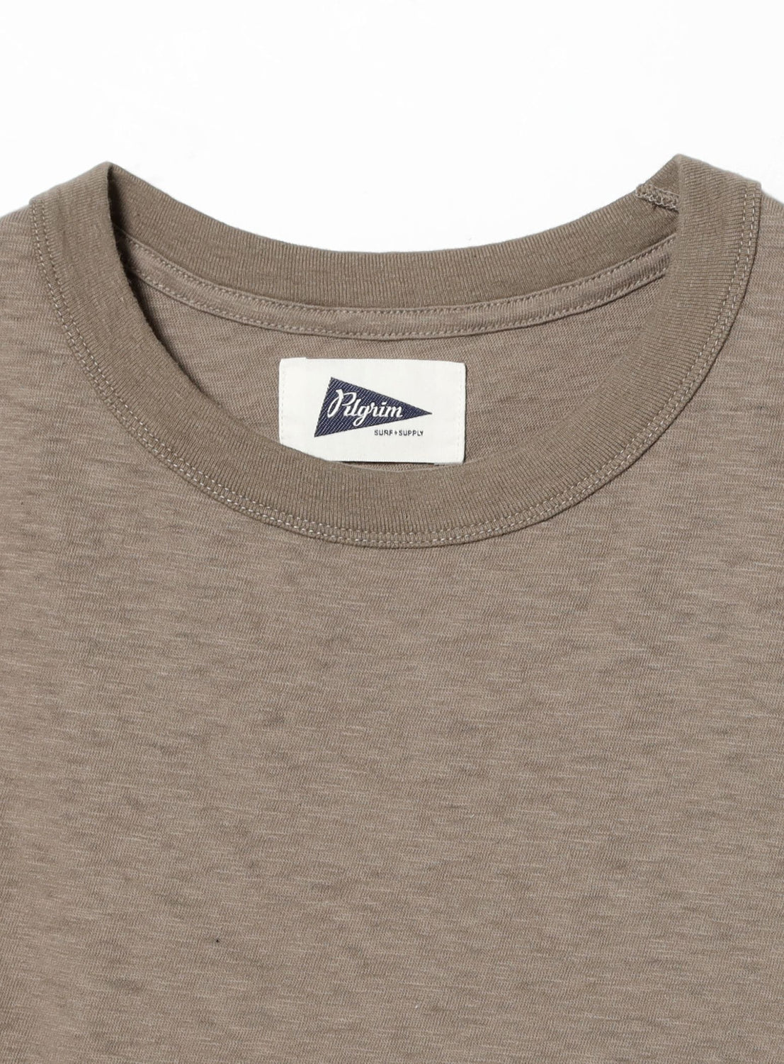 Sasha Short Sleeve Tee