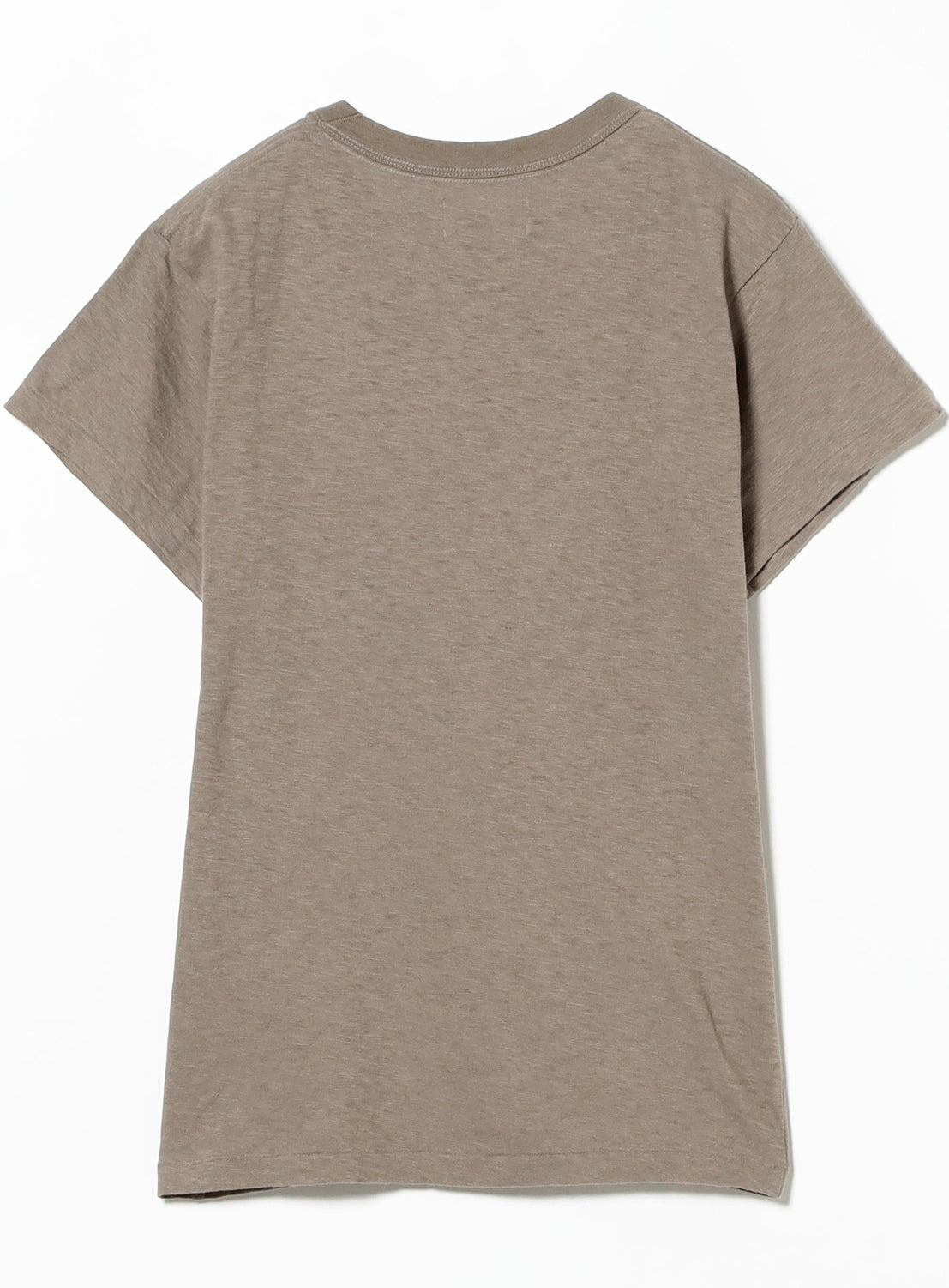 Sasha Short Sleeve Tee