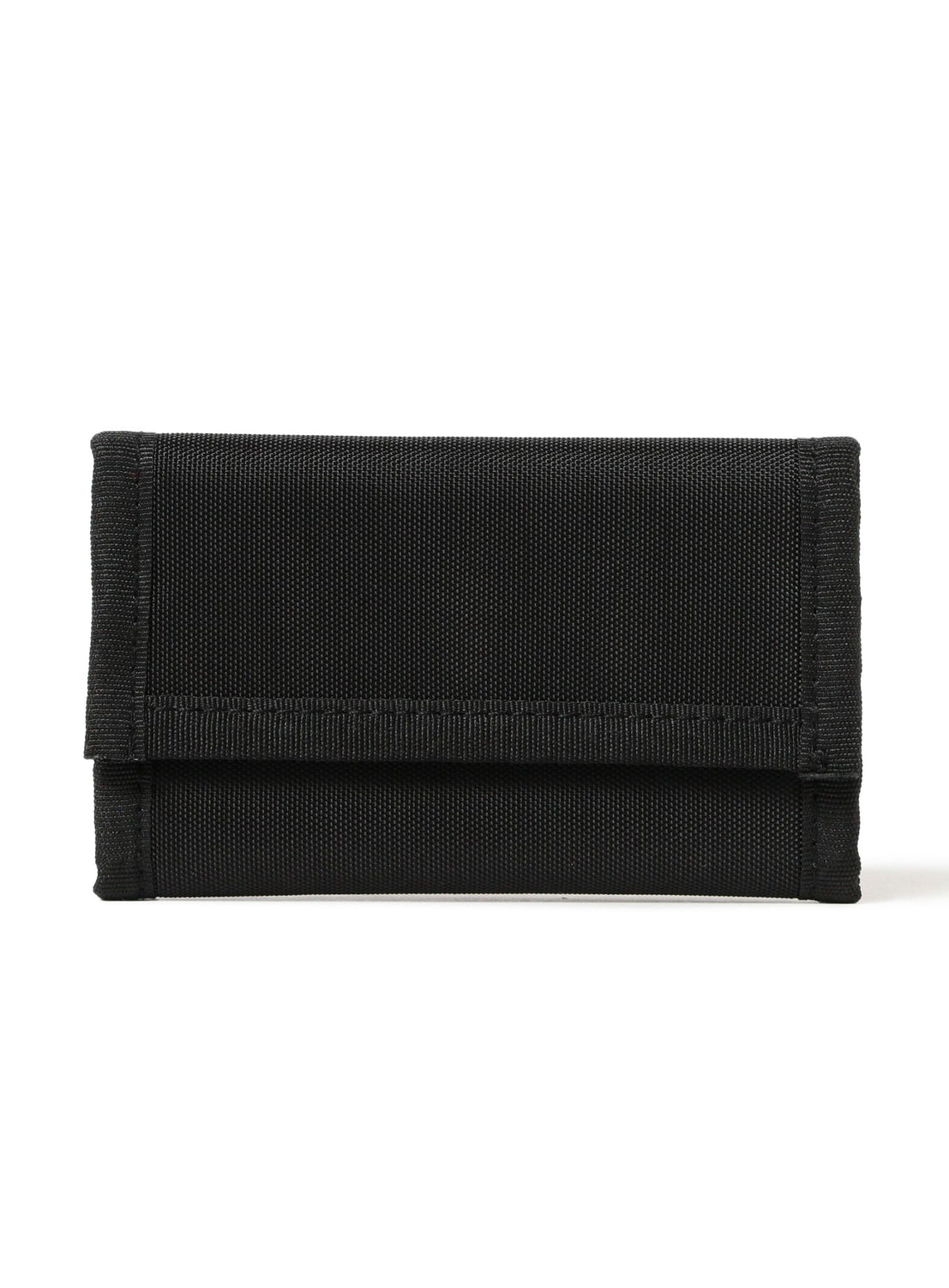Color Mini Wallet