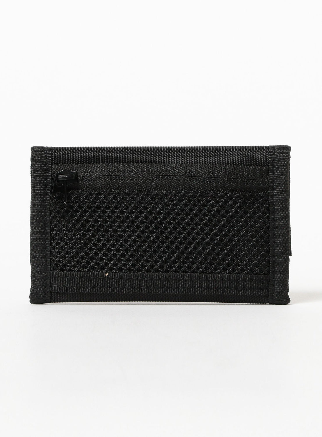 Color Mini Wallet