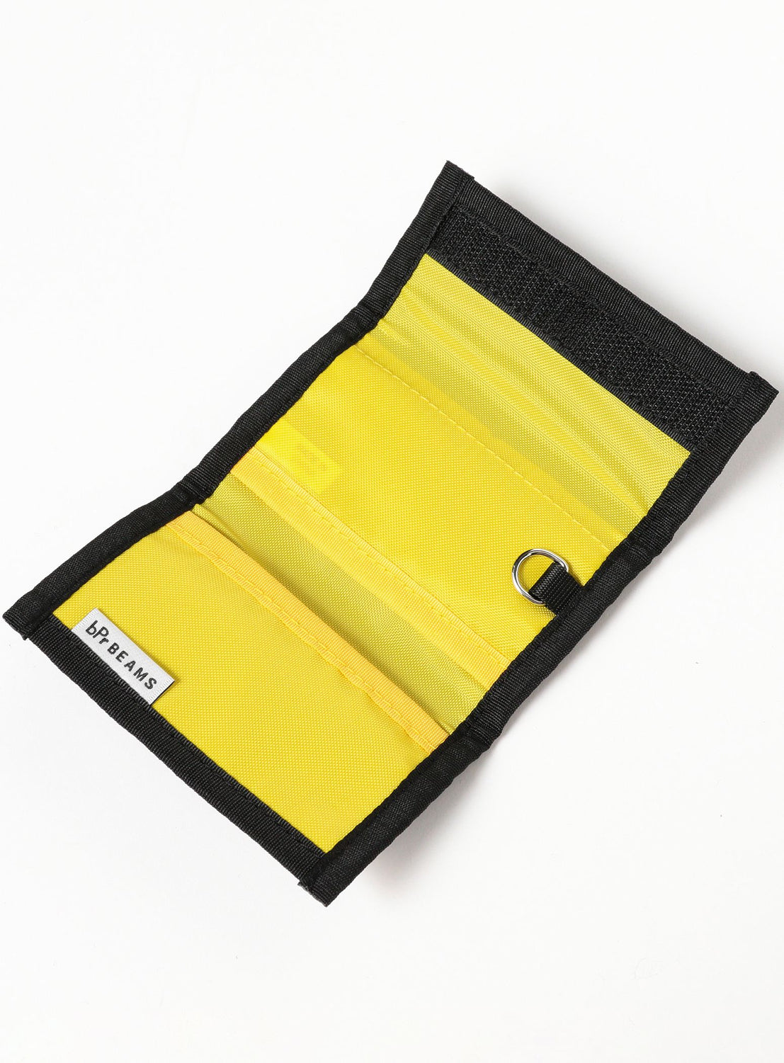 Color Mini Wallet