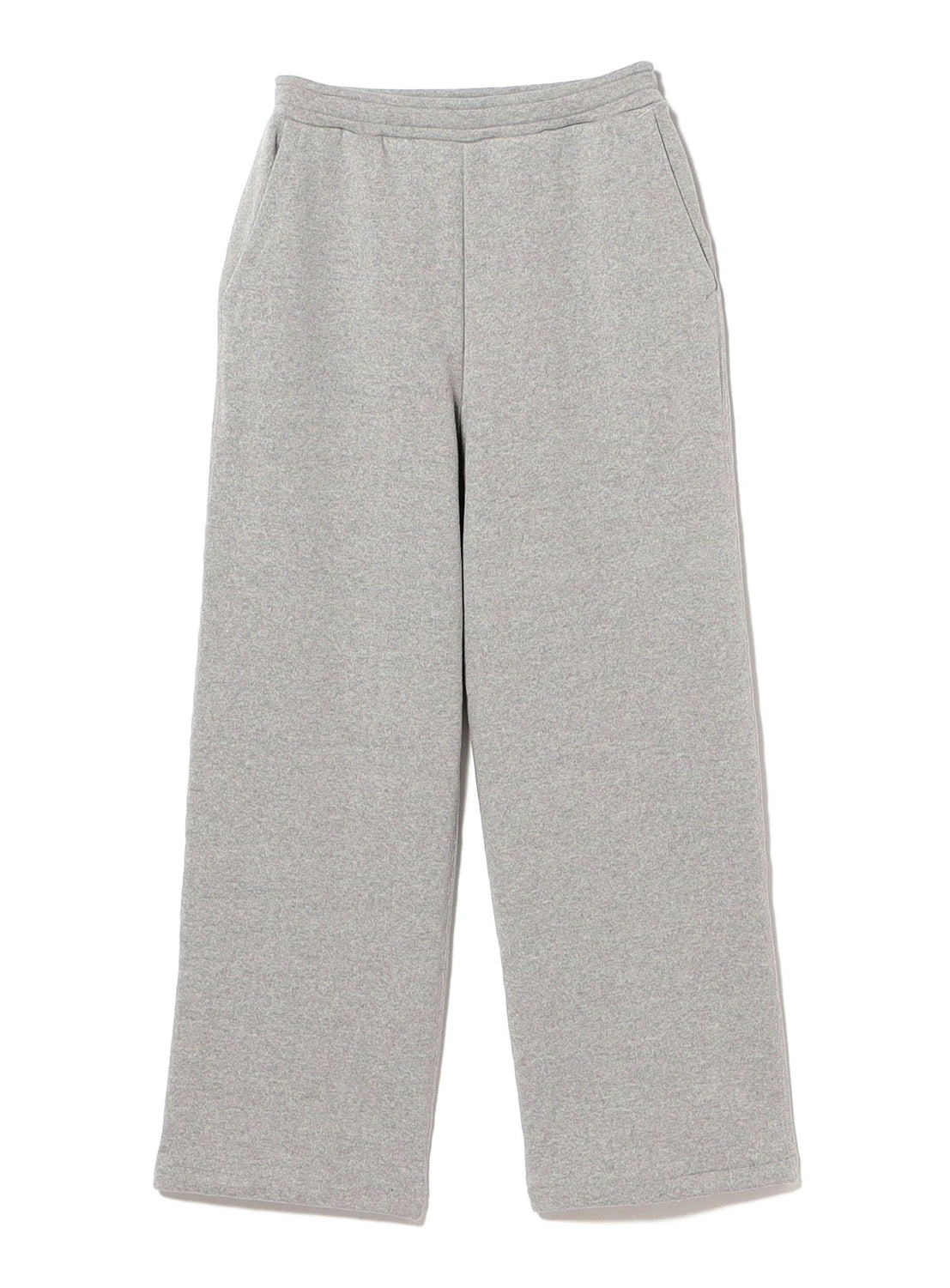 AK+1 / Loopback Sweatpants