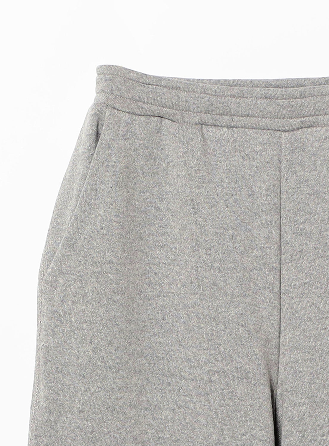 AK+1 / Loopback Sweatpants