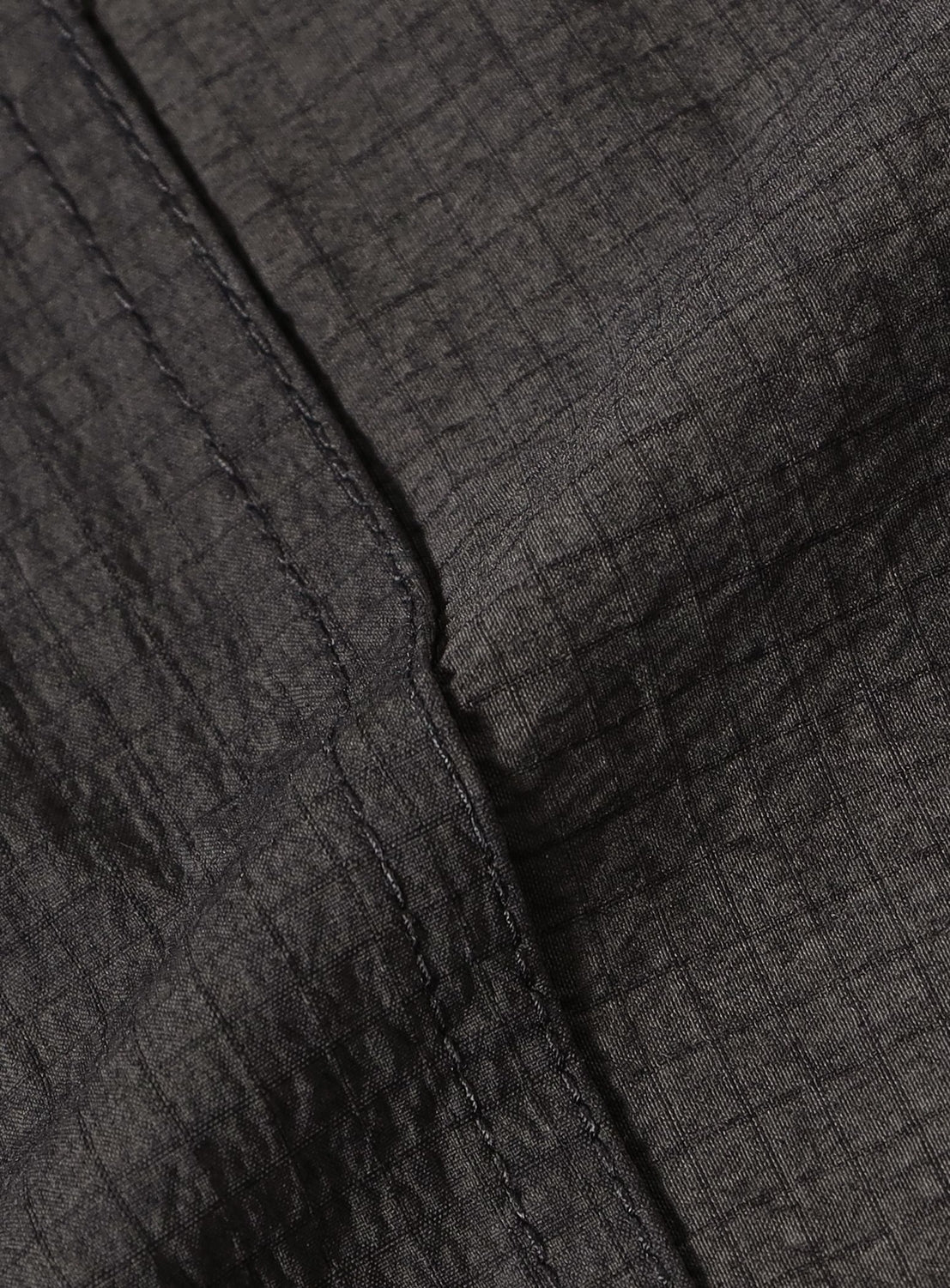 Kivlin BoardShorts