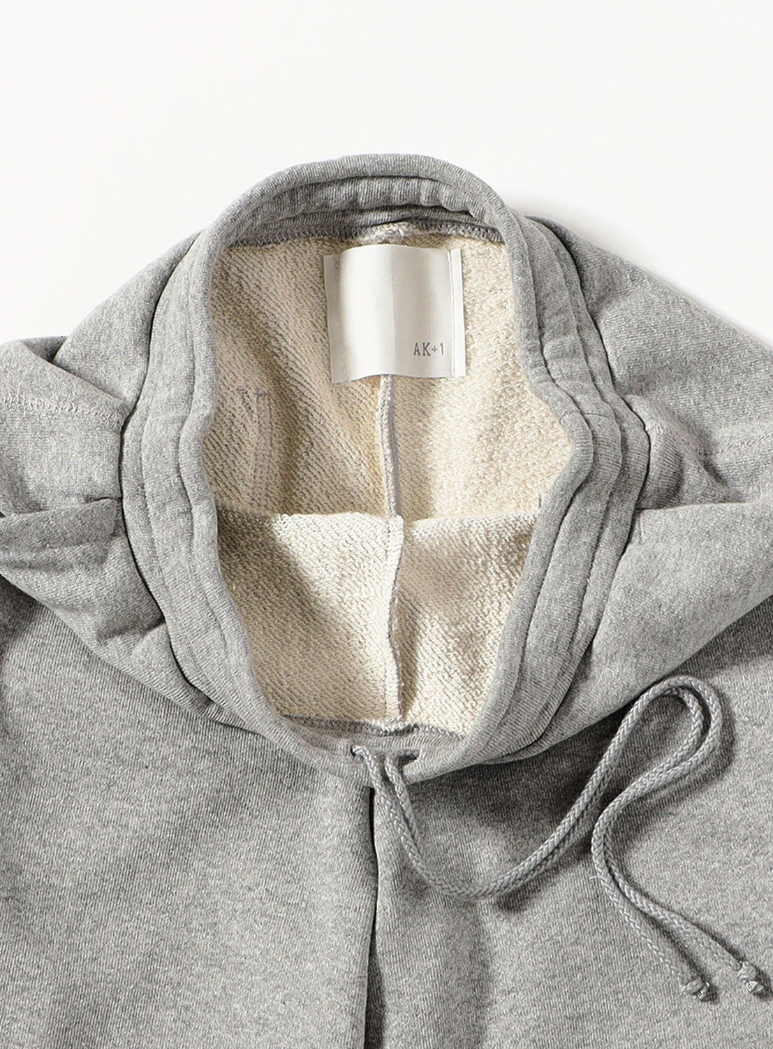 AK+1 / Loopback Sweatpants