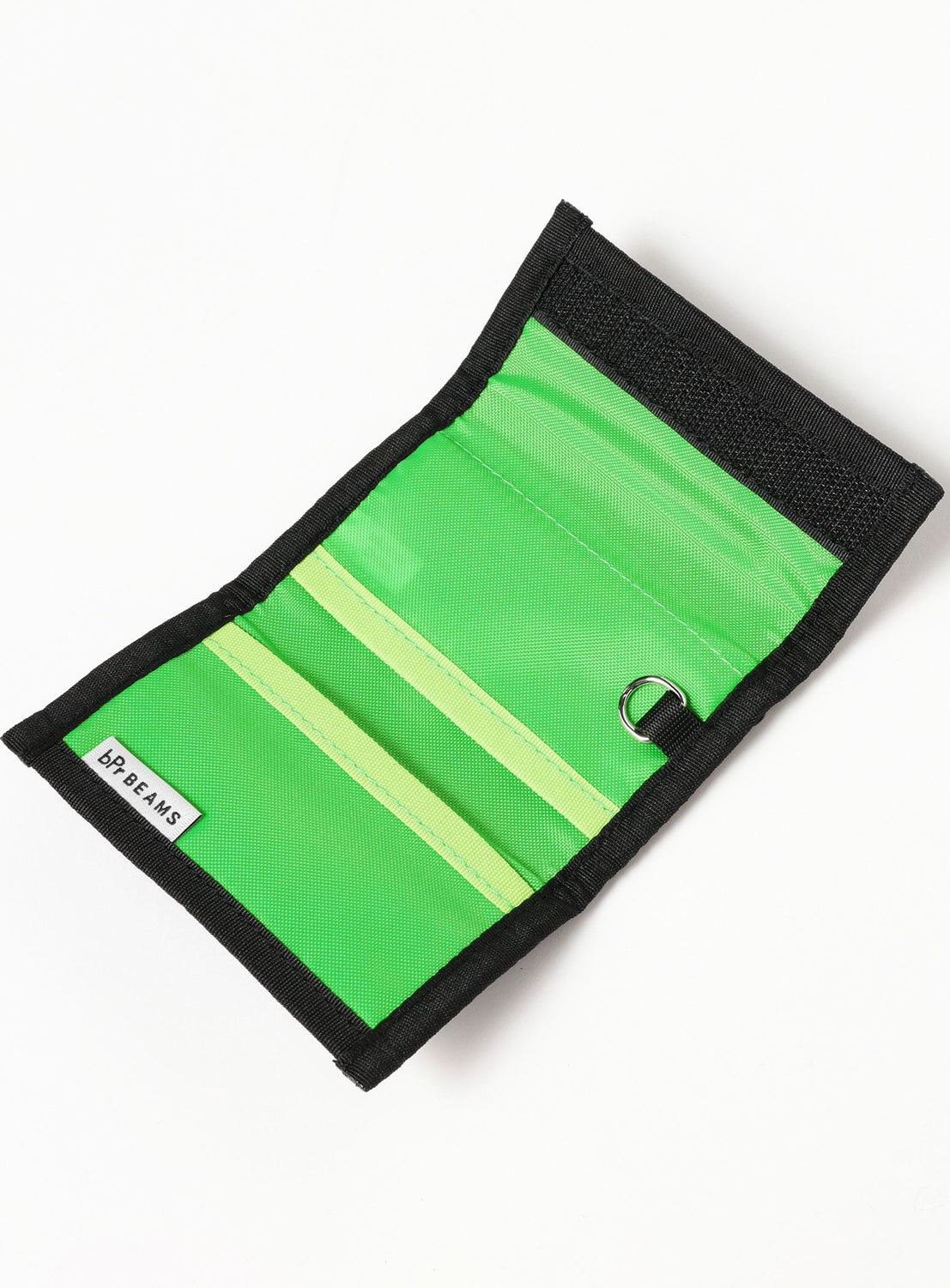 Color Mini Wallet