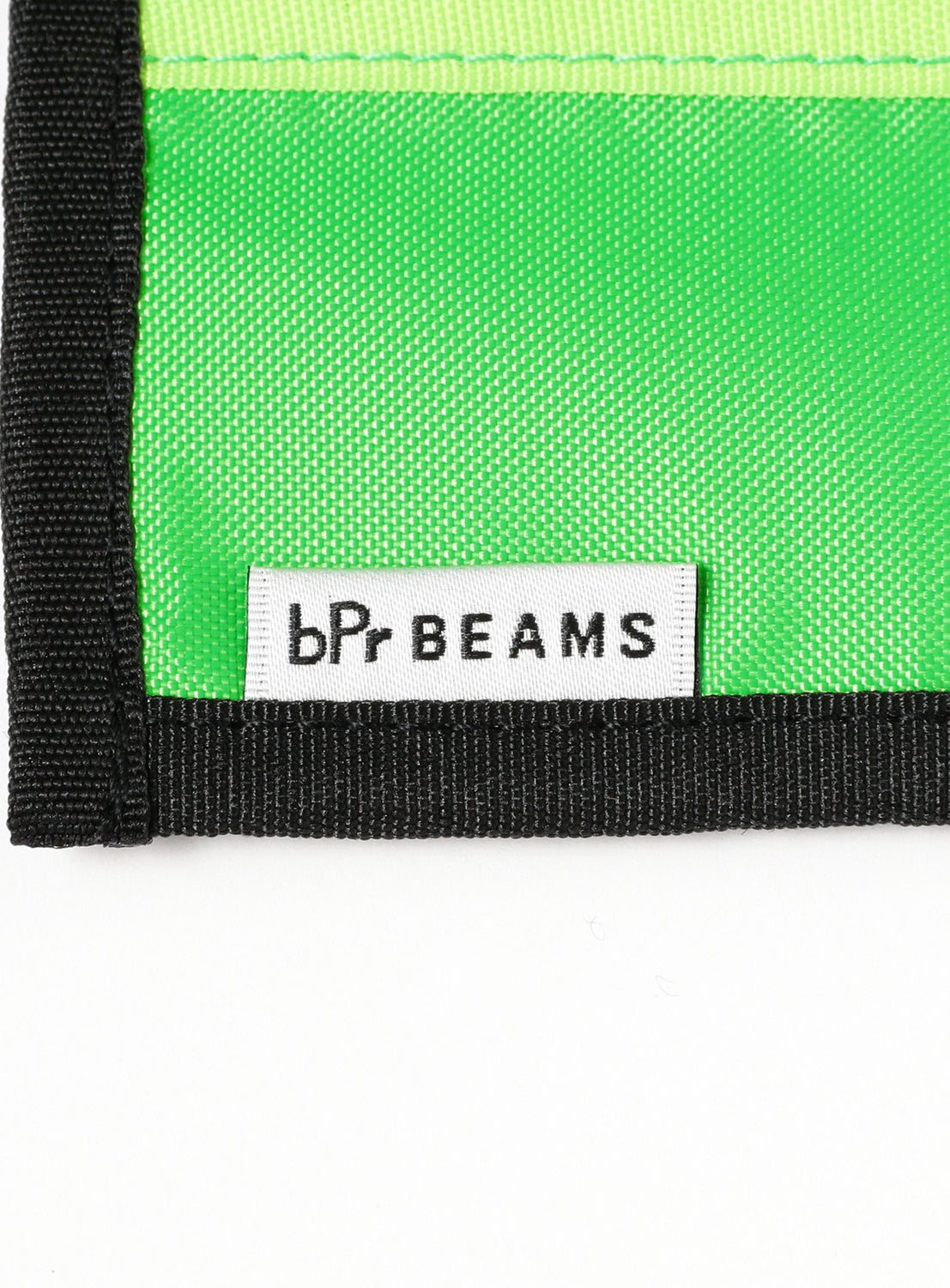 Color Mini Wallet