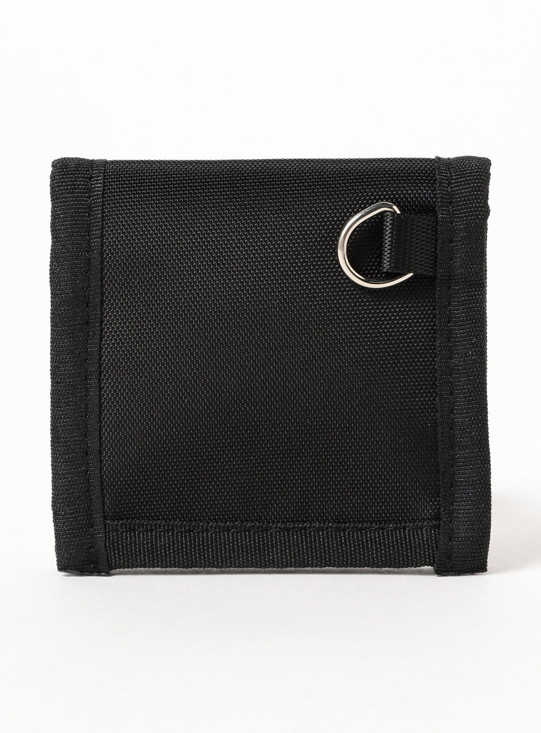 Color Coin Case
