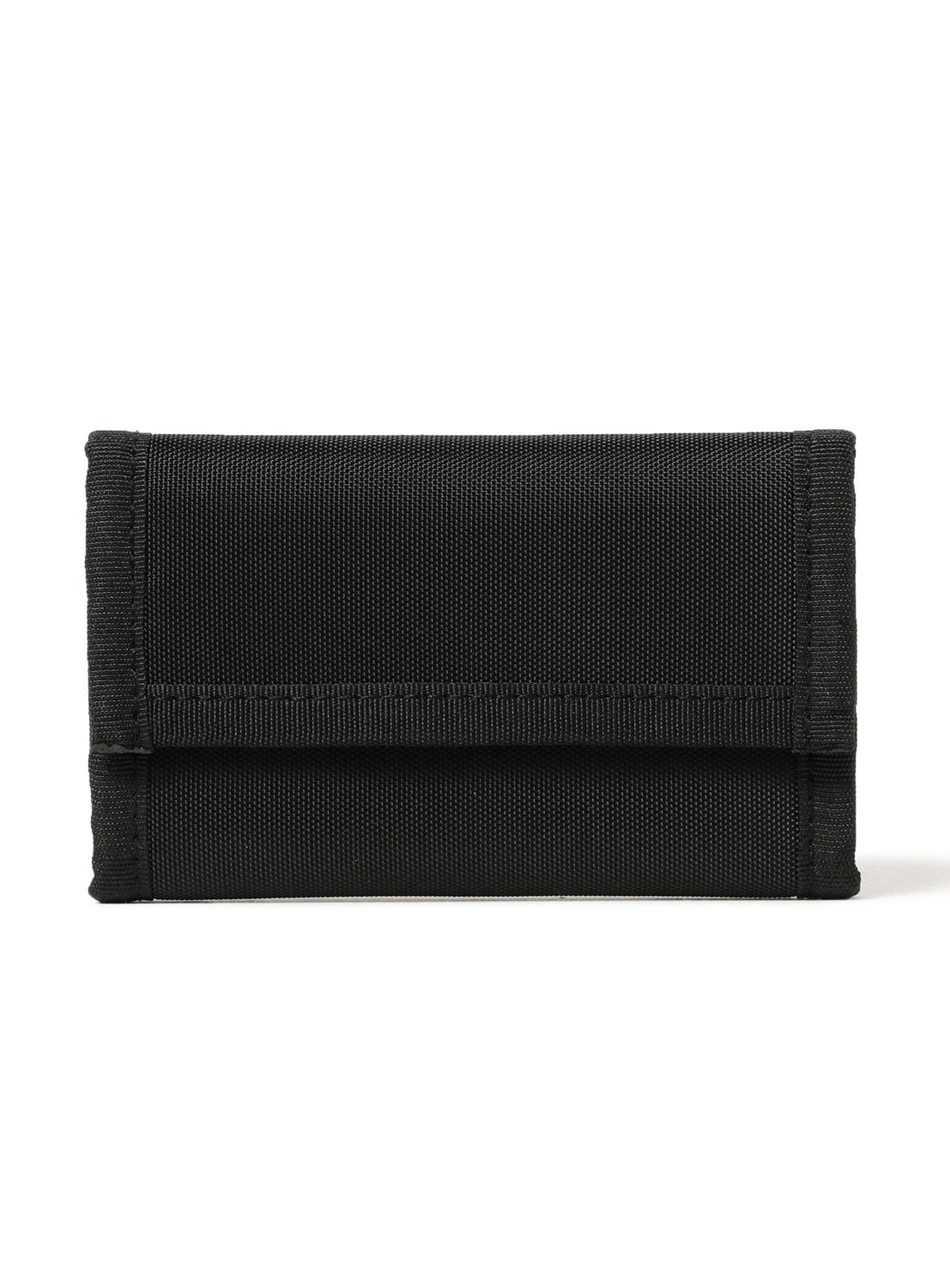 Color Mini Wallet