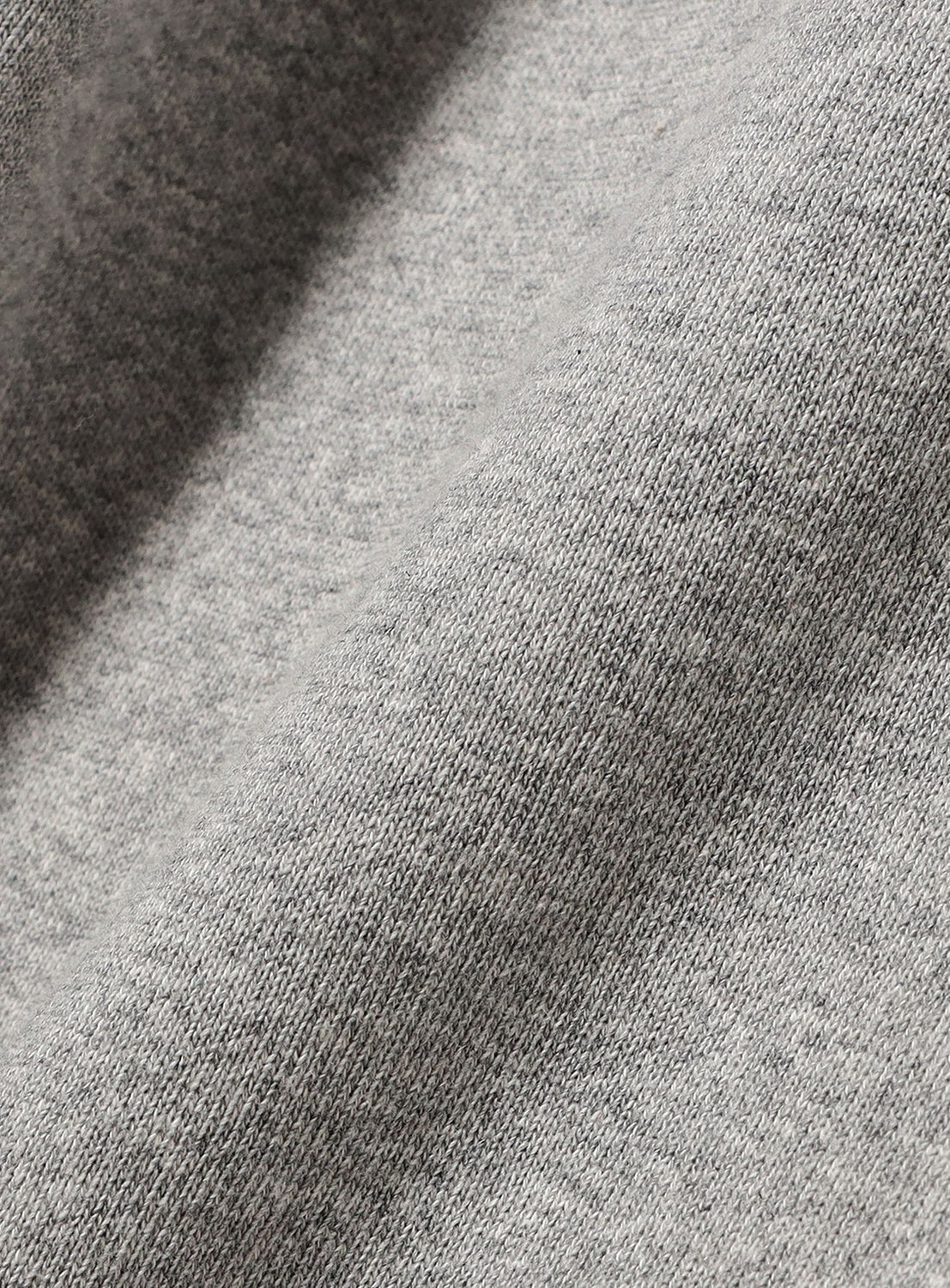 AK+1 / Loopback Sweatpants