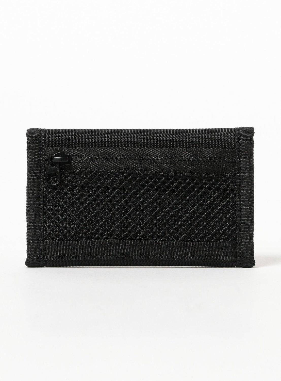 Color Mini Wallet