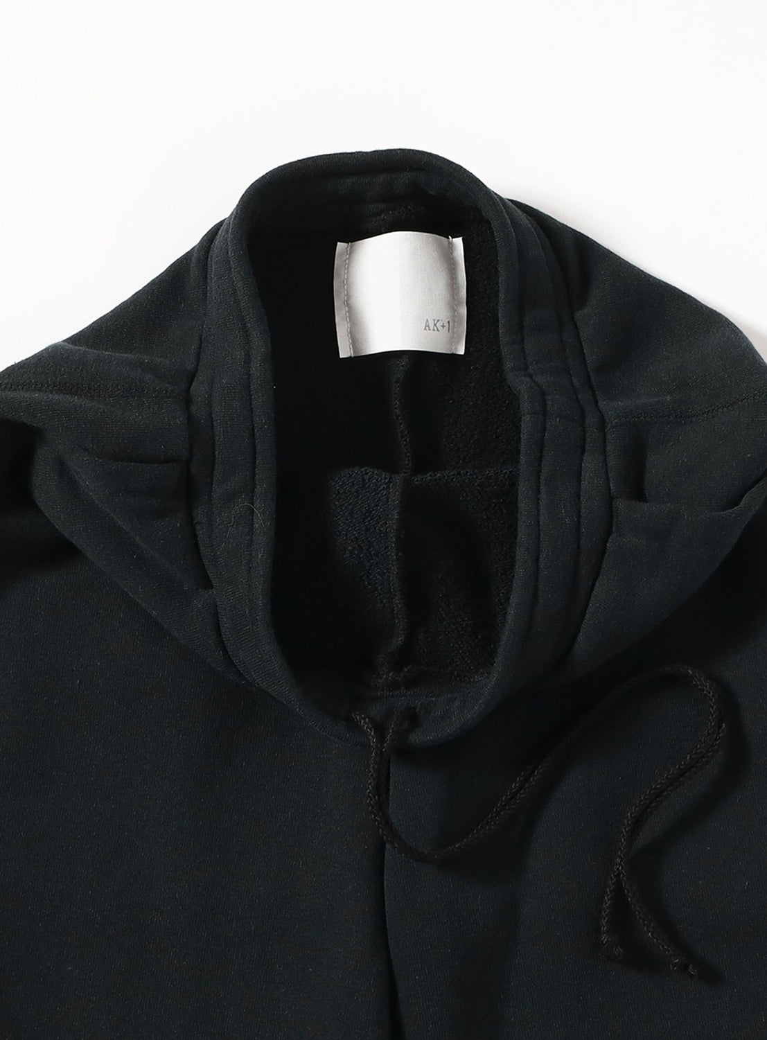 AK+1 / Loopback Sweatpants