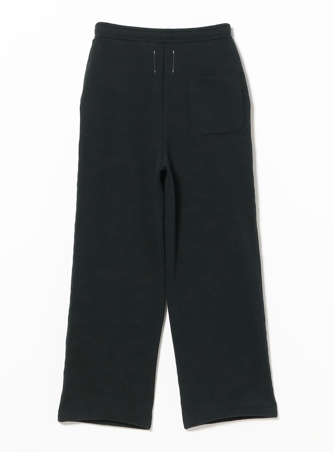 AK+1 / Loopback Sweatpants