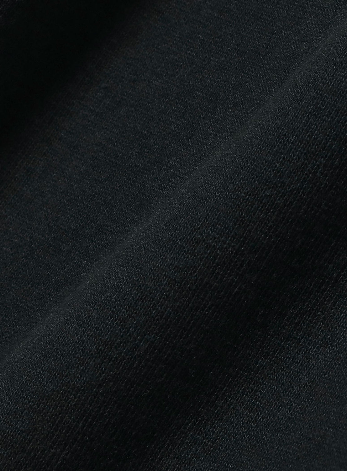 AK+1 / Loopback Sweatpants
