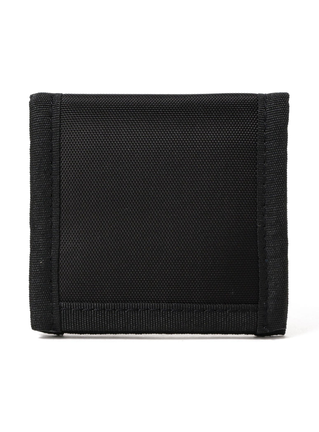 Color Coin Case