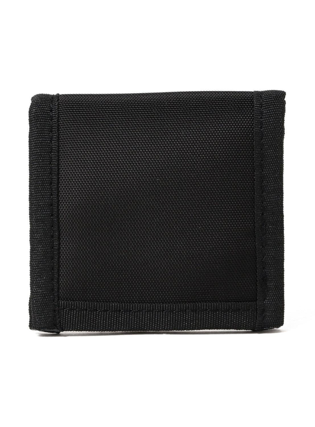Color Coin Case