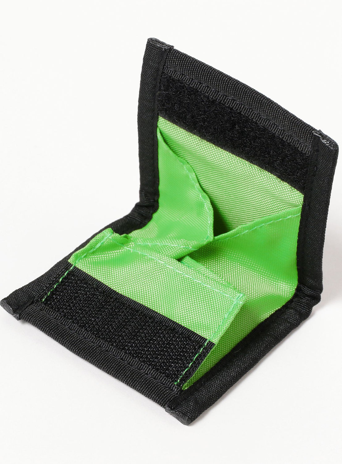 Color Coin Case