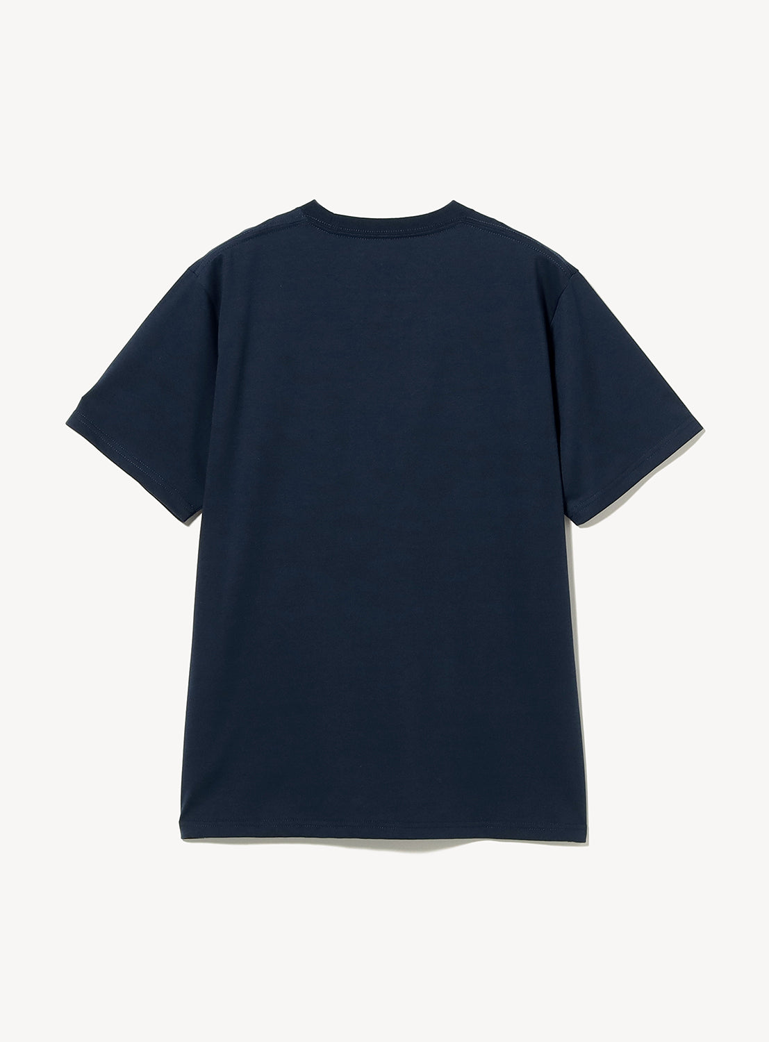 One-Point T-Shirt
