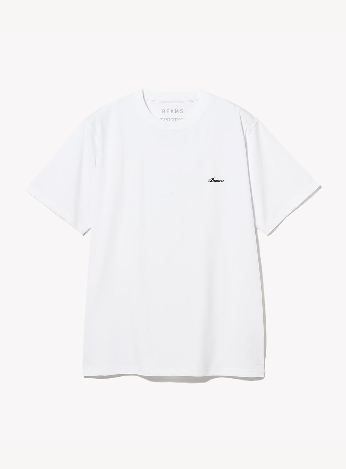 One-Point T-Shirt