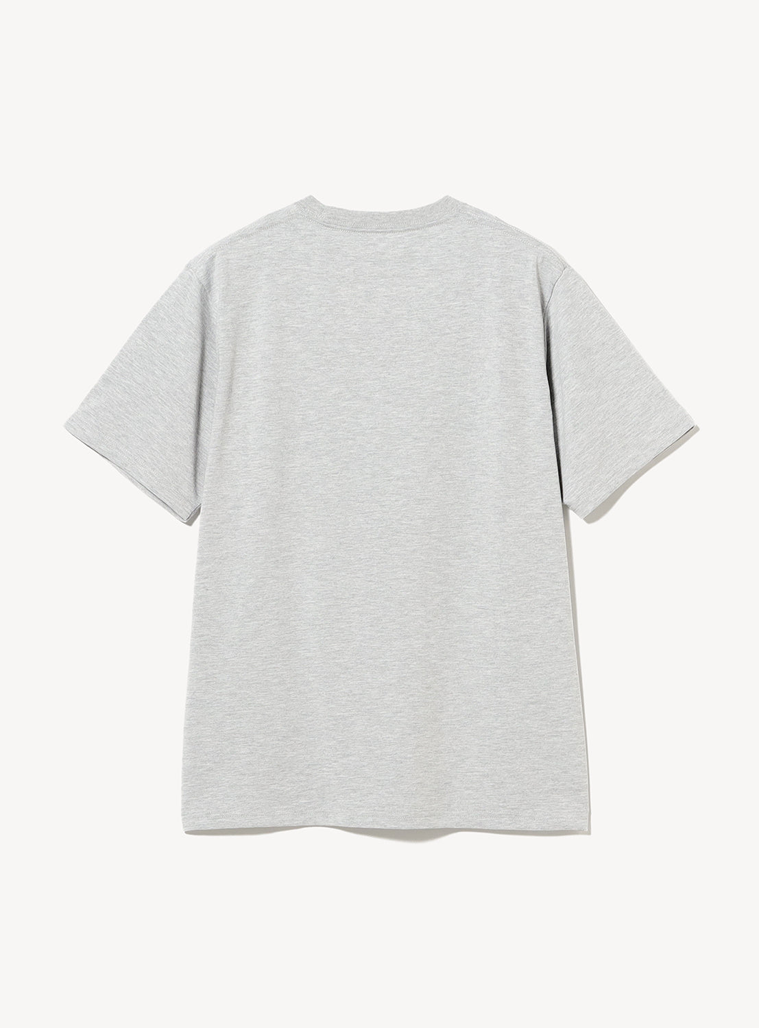 One-Point T-Shirt
