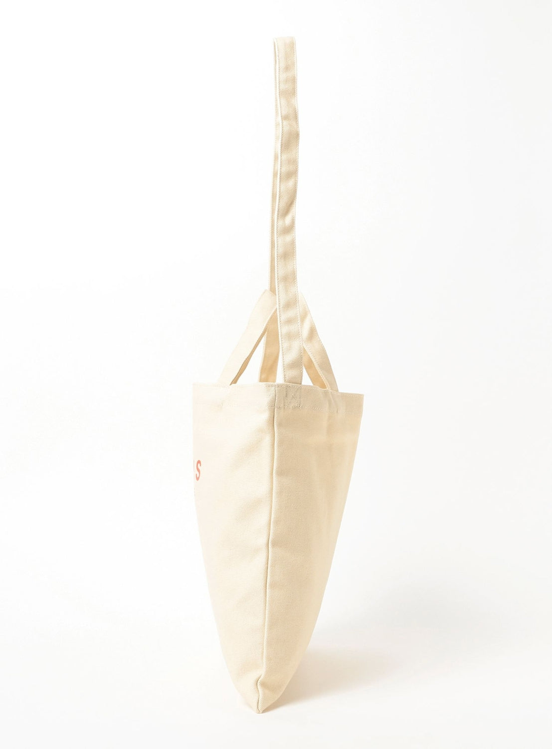 SINGAPORE Bag