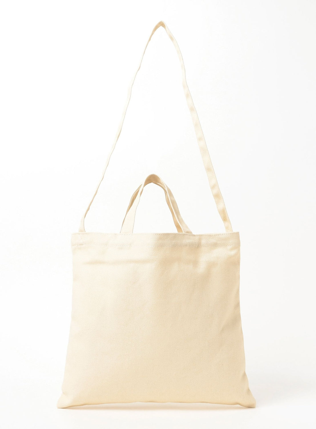SINGAPORE Bag