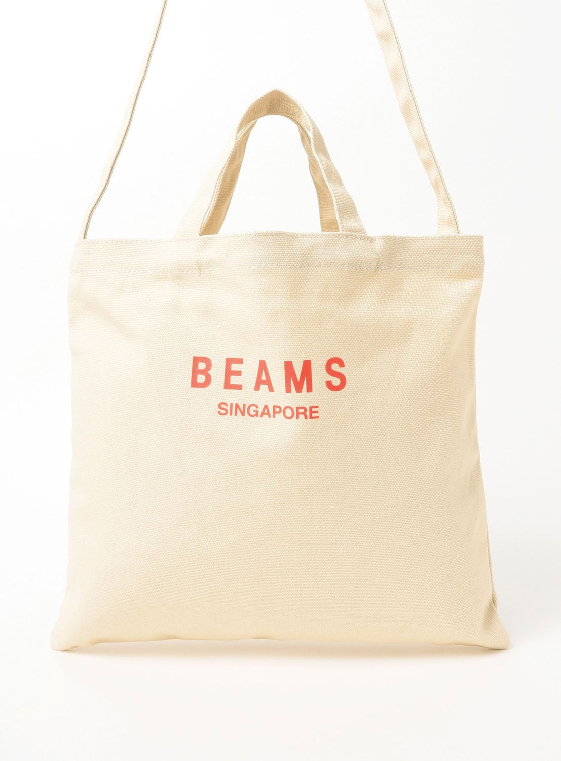 SINGAPORE Bag