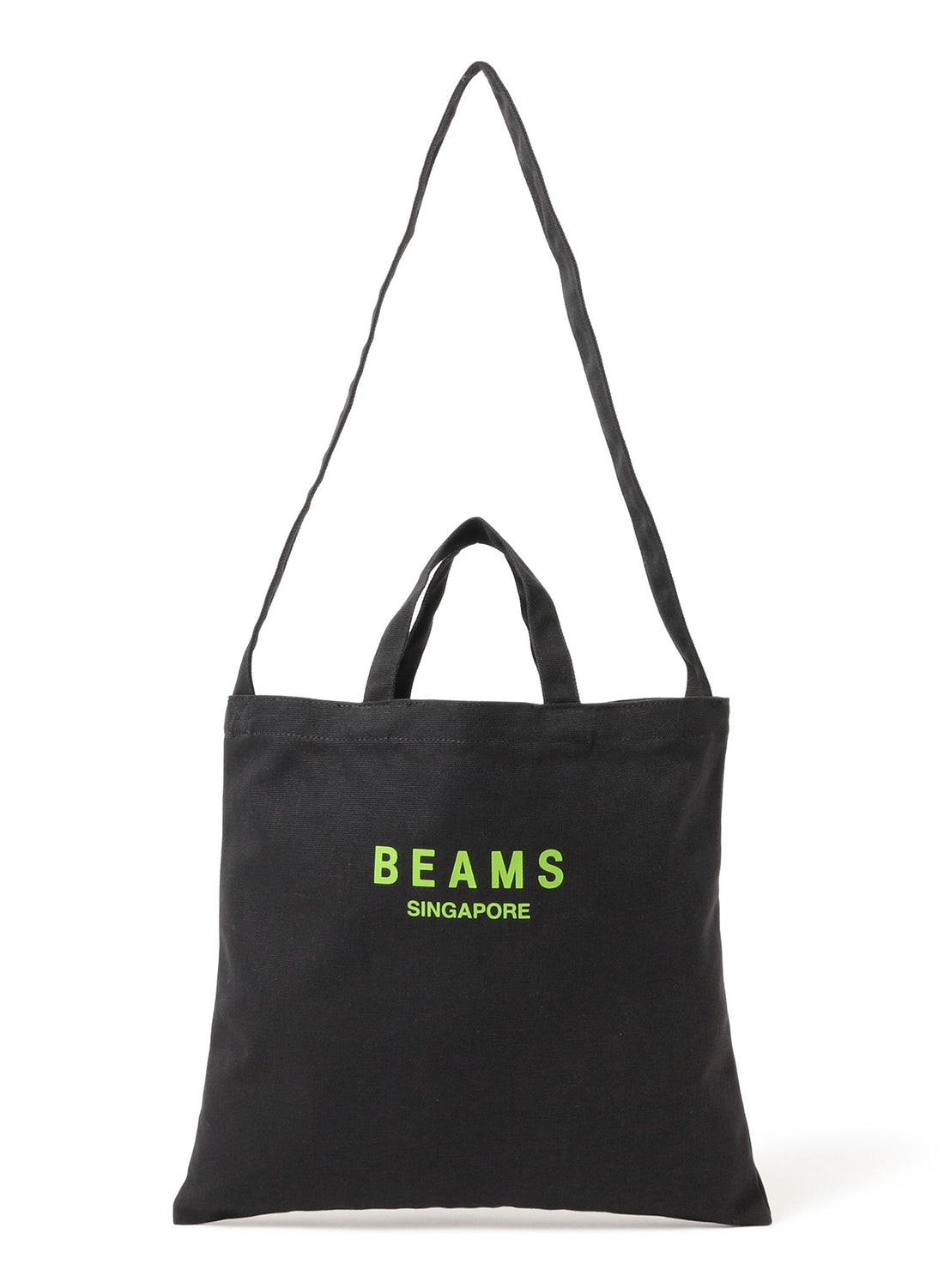 SINGAPORE Bag
