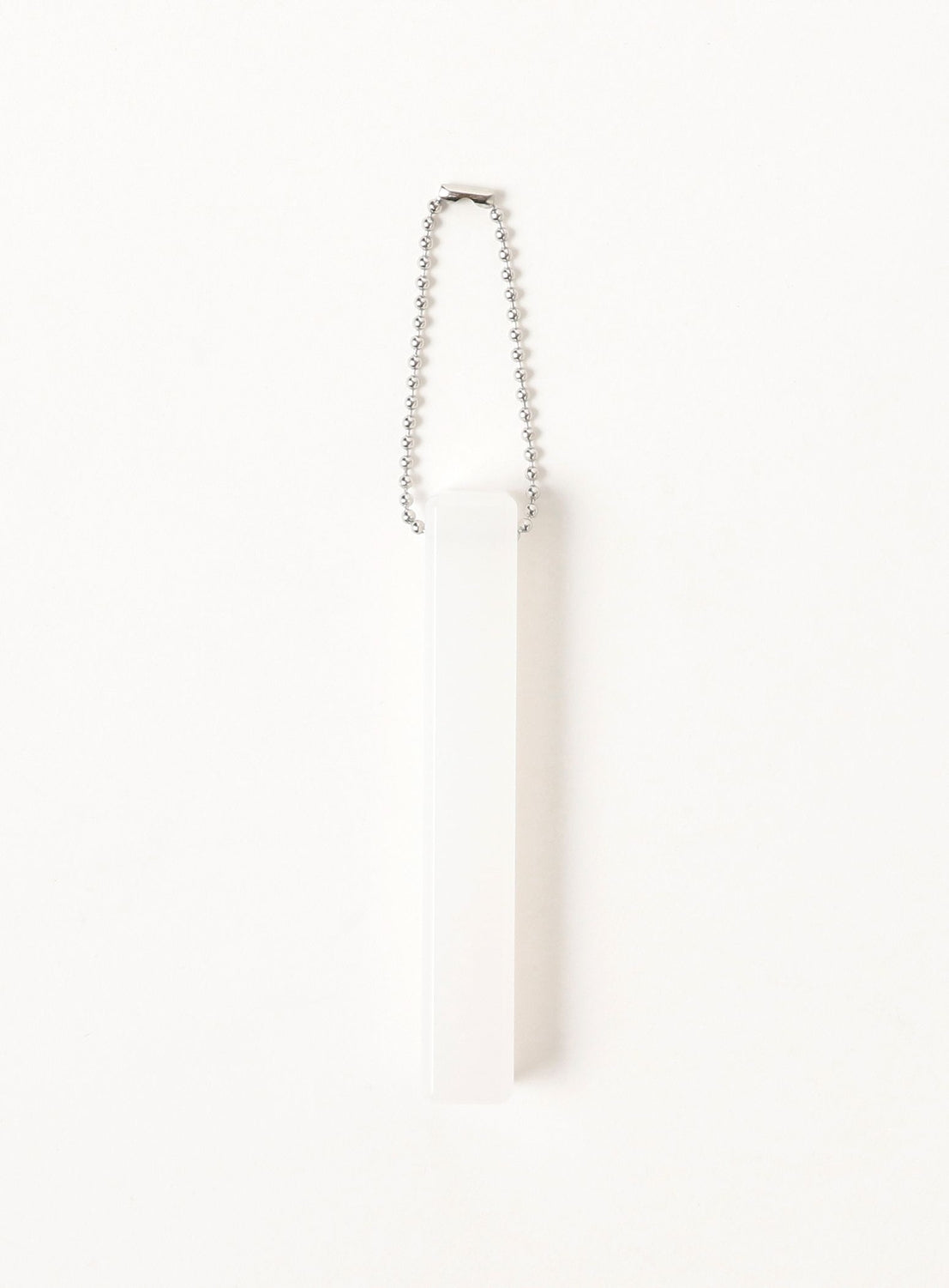 SINGAPORE Keychain