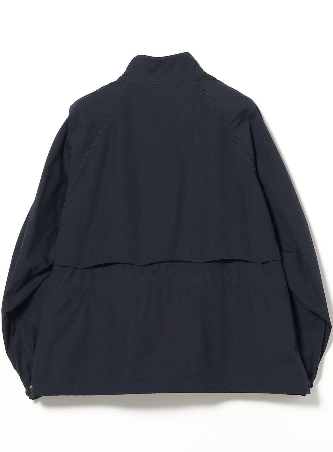 G9 Mods Blouson