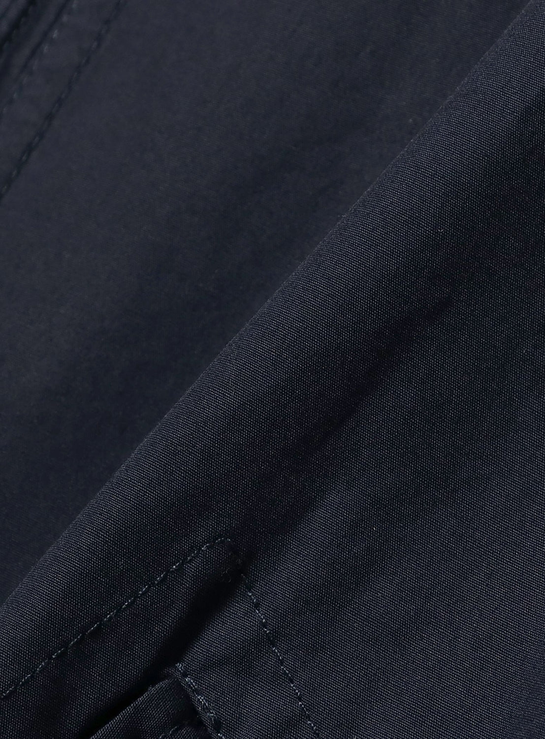 G9 Mods Blouson