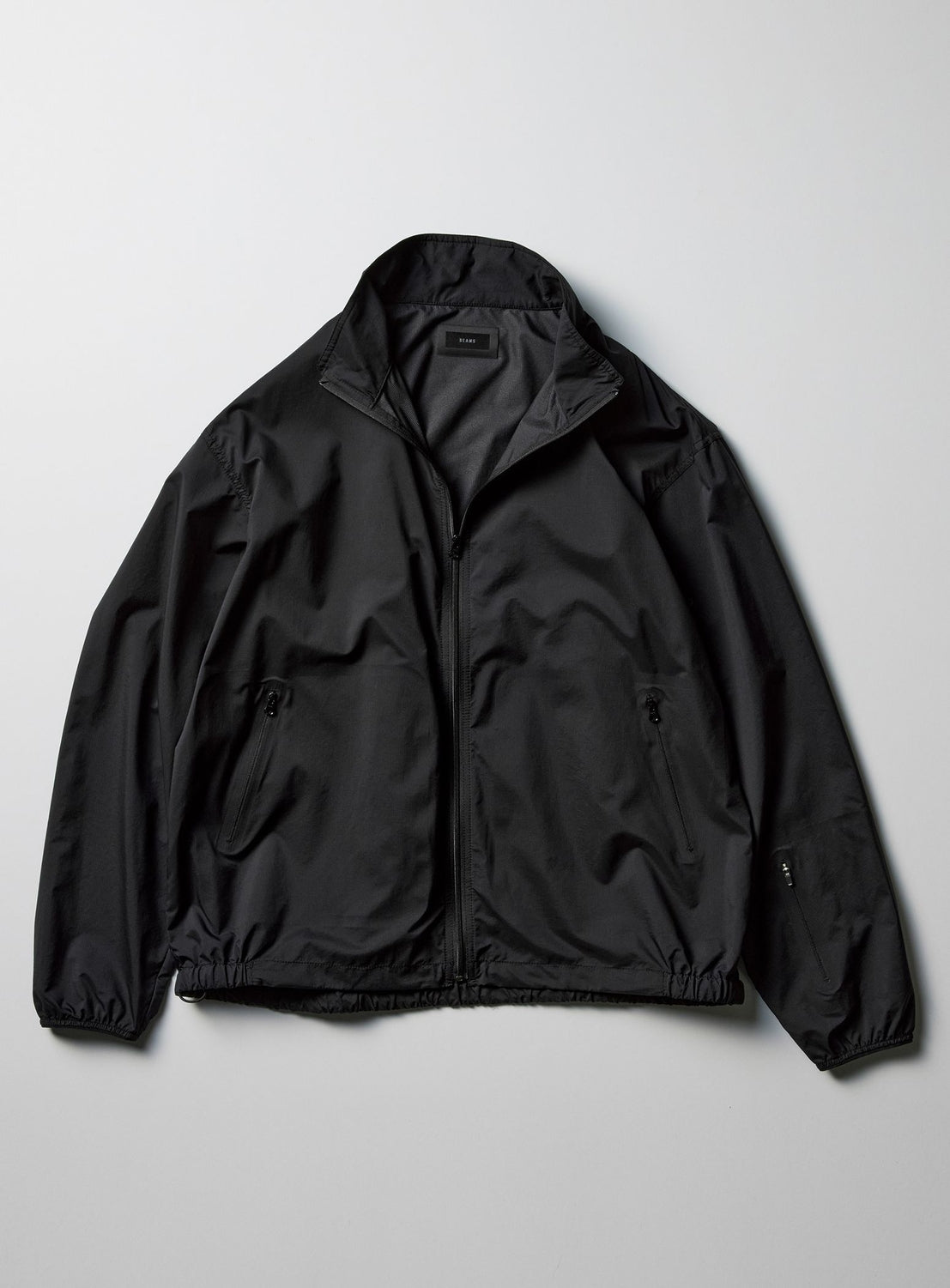 the A / SHAKA Light Blouson