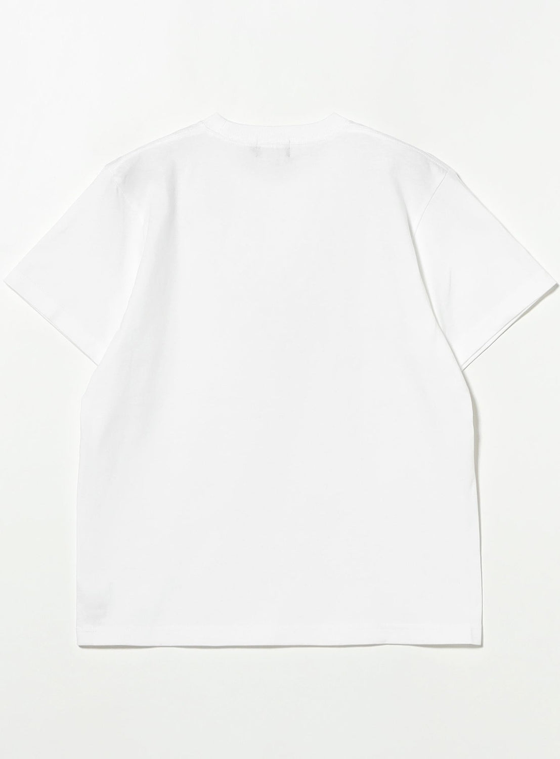 SINGAPORE T-shirt