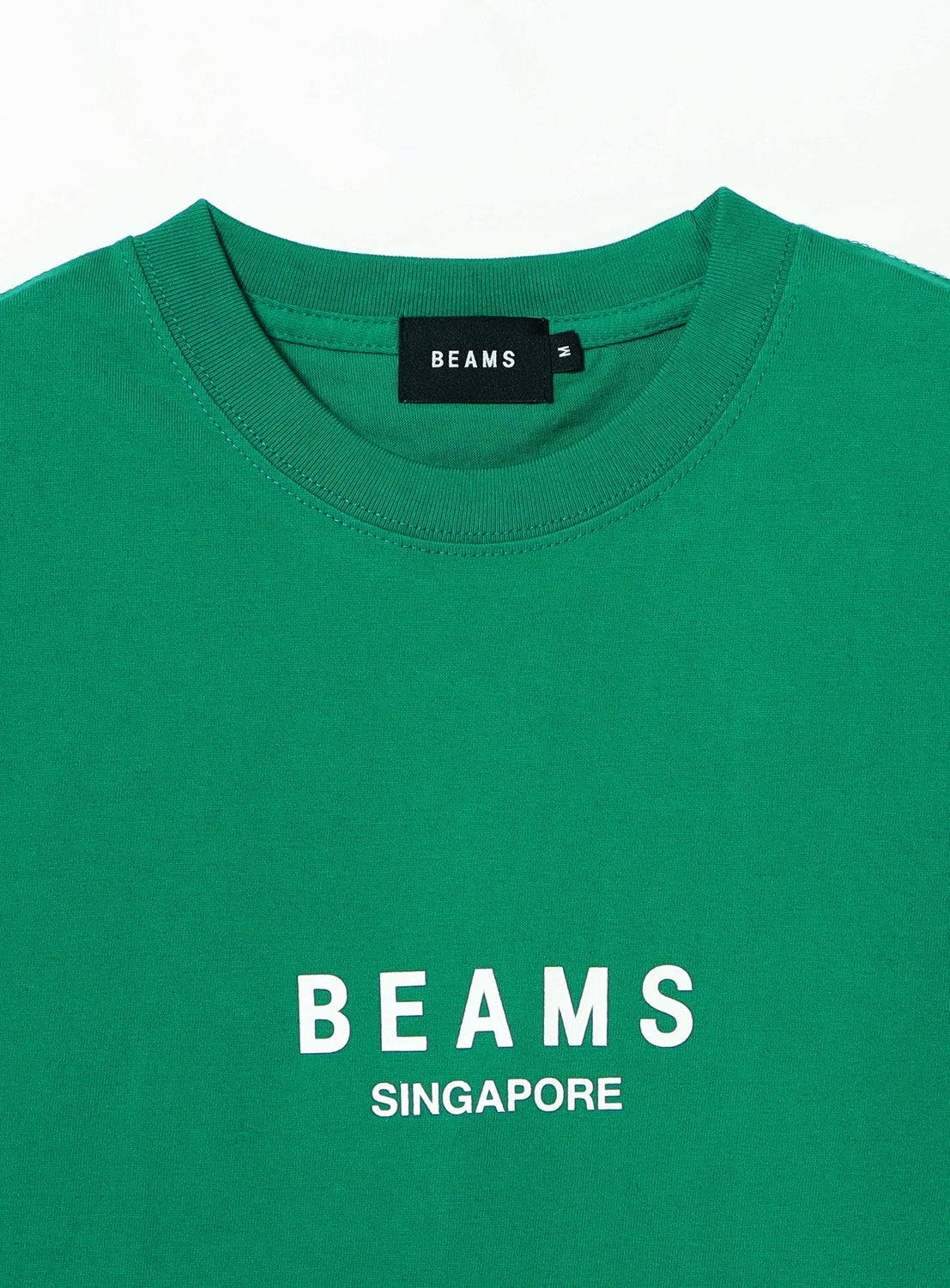 SINGAPORE T-shirt
