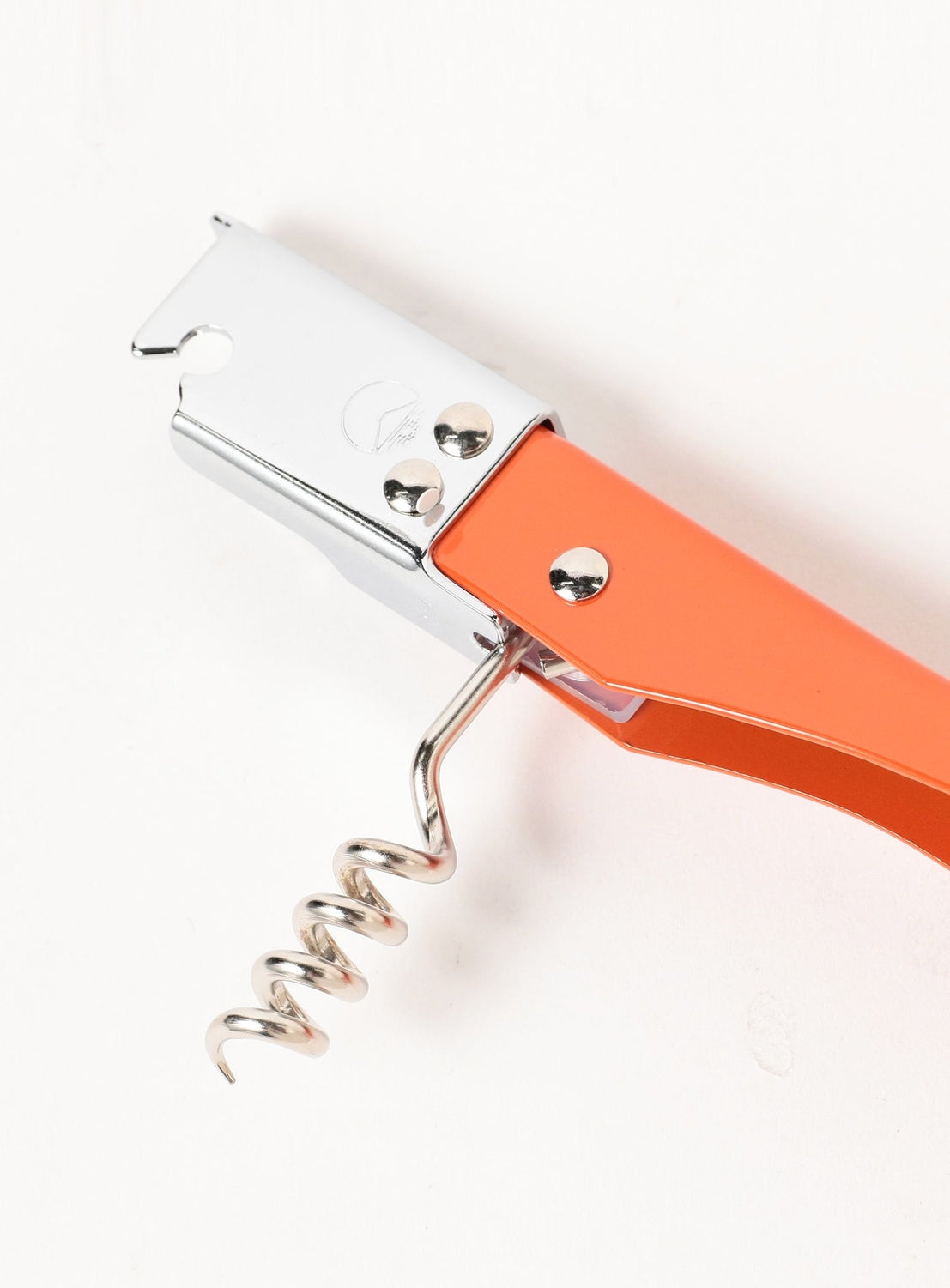 【Exclusive】Prince Industry / Multi-Tool Can Opener