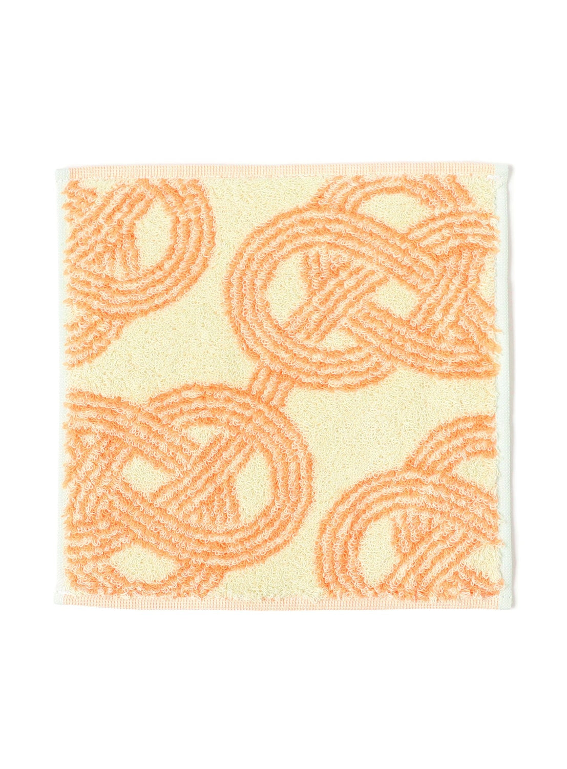 【Exclusive】Yoshii Towel / Handkerchief